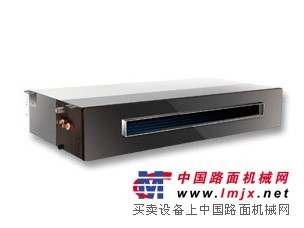 广东通风工程_在哪能买到优质通风系统