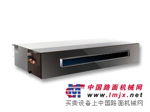 通风系统