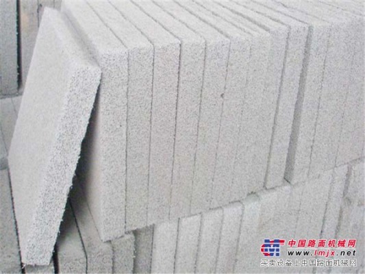 便宜的水泥發泡板生產廠家|河北專業的華陽A級防火水泥發泡板廠商推薦