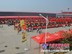 质量好的冀新牌穂茎兼收玉米收割机供应信息|穗茎兼收玉米收割机代理
