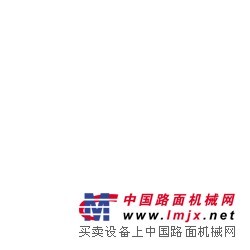 潍坊新型的污泥浓缩脱水一体机出售，专业的污泥浓缩脱水一体机