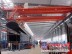 北京桥式起重机 想买价位合理的桥式起重机，就来国新起重机设备