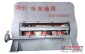 华东通用机械物超所值的单贴面热压机出售：单贴面热压机代理加盟