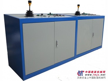 怎样才能买到销量好的操作台：操作台哪家便宜