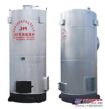 想买LRF系列燃煤热风锅炉上金马环保锅炉 新疆燃气锅炉