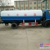 市政环卫二手洒水车、园林绿化二手洒水车工程工地二手洒水车厂家