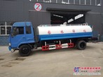 供应二手洒水车5方10方15方现车出厂价格 