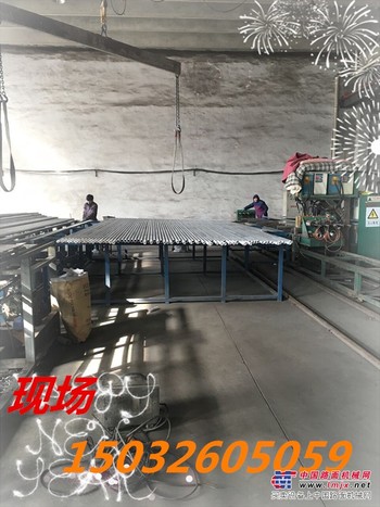 首屈一指的钢塑管厂家就是云开钢塑管|润扬管件