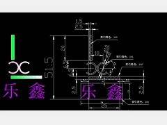 廣州自動釘珠機廠家——供應廣東上等全自動高速釘泡珠機