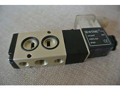 TG2521-08M电磁阀公司_广东划算的二位四通电磁阀
