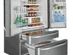 可信赖的苏州冰箱维修公司推荐：安全的苏州冰箱维修