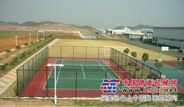 错过今天，再等一年 优质篮球场围栏网河北厂家#价格如何—宏州