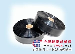 ~~（临沂+潍坊+河南）农田专用喷灌带#农用喷灌带-【金海雨】