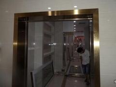 杭州電梯門套價格_在哪能買到超值的電梯門套