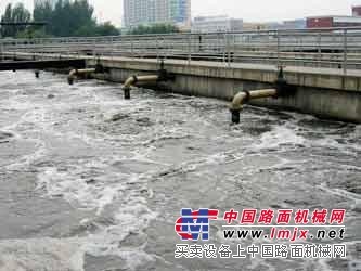 襄陽工業廢水檢測|湖北可靠的生活及工業廢水檢測機構