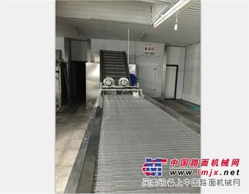 寿光速冻机_潍坊哪里有售卖单冻机