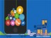 移动商城APP代理——广州移动商城APP提供商