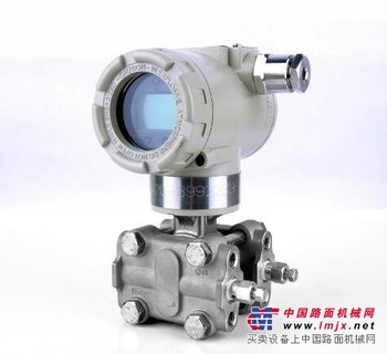 信誉好的回收变送器公司_价格划算的回收变送器