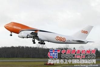 湖里DHL国际快递——的国际快递提供商