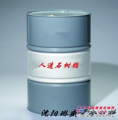 優質的不飽和聚酯樹脂是由沈陽琳盛複合材料提供的     遼寧不飽和聚酯樹脂廠家