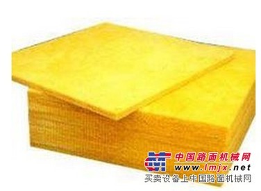 品牌玻璃棉板专业供应，新疆玻璃棉板保温材料选哪家