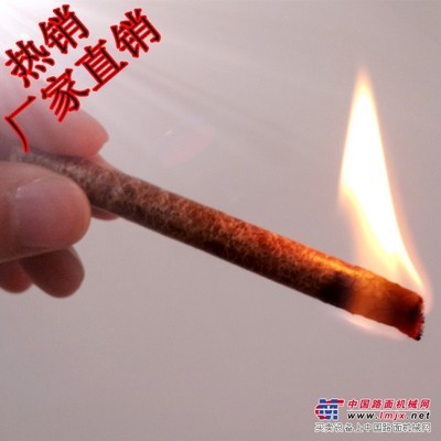 暢銷的生物質(zhì)顆粒品質(zhì)怎么樣 ：木屑顆粒