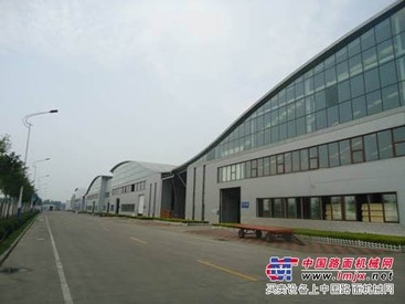 福建专业的钢结构厂房，你的不二选择——钢结构厂房造价价格