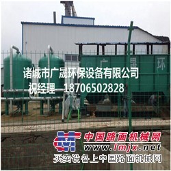 【厂家推荐】质量好的斜管沉淀器供应商|斜板斜管沉淀器
