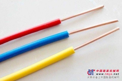重庆低压电力电缆——四川低压电缆供应批发