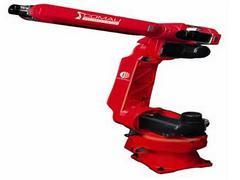 機器人打磨係統代理——福建專業的機器人打磨係統供應商是哪家