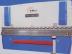重庆翔财达供应热销WC67K数控液压板料折弯机——重庆数控折弯机厂商