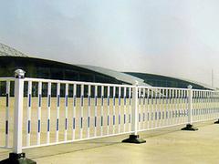 PVC塑鋼公路護欄專賣店——供應江蘇優惠的PVC塑鋼公路護欄