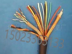 价位合理的电线电缆厂家，重庆市耐用的RVS电线电缆【供销】
