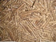 哪有供应质量好的颗粒燃料 ，福建颗粒燃料