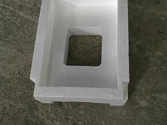 哪里有卖好用的泡沫板材——福州泡沫制品