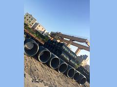 建筑钢材质量哪家好，泉州地区专业生产实用的建筑钢材
