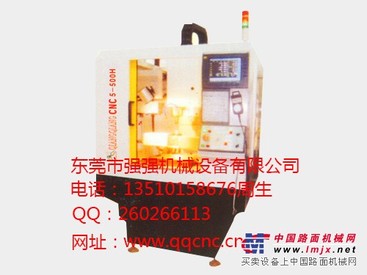 肇庆CNC精雕机 优质CNC精雕机厂家推荐