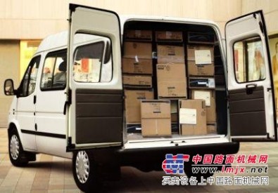 广东极好的广州面包车出租——便捷的广州货车搬家