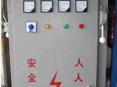 好的配电箱由杭州地区提供  _滨江配电盒