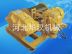 华汉机械制造公司质量可靠的建筑电控卷扬机出售_温州建筑卷扬机