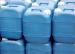 高品质的液体氢氧化钠供应商|厂家 新运液体氢氧化钠价格信息