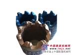 寧夏取芯複合片鑽頭——規模大的複合片鑽頭供應商