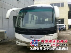 廣東服務好的商務車出租推薦_順德商務車出租