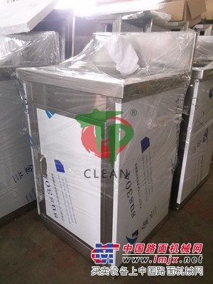 不锈钢水池价格——哪有供应销量好的苏州不锈钢水池