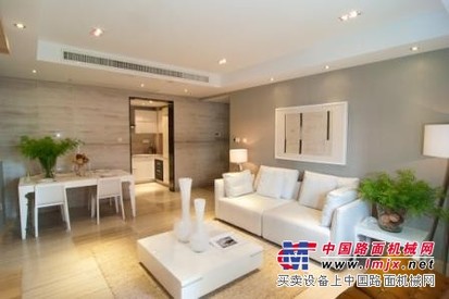 夏季必选：巢湖中央空调厂家*巢湖中央空调哪家好