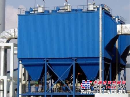 大量供應高性價除塵設備|帶式電磁除塵設備供應