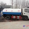 供应5方8方10方12方 二手洒水车、园林绿化专用车辆洒水车