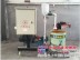 实用型自动灌装机_山东实用的DB-实用型自动灌装机