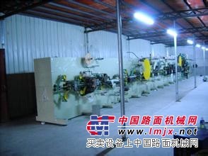 价位合理的马桶坐垫机【供应】，专业马桶坐垫机代理加盟