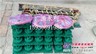 手动启闭机螺杆式启闭机小型环保启闭机大量现货低价出售